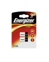 Bateria Energizer PHOTO LITHIUM CR2 /2szt. - nr 5
