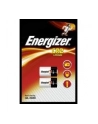 Bateria Energizer PHOTO LITHIUM CR2 /2szt. - nr 6