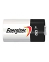 Bateria Energizer PHOTO LITHIUM CR2 /2szt. - nr 9