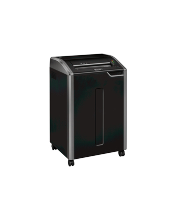 Niszczarka 485i paski 5,8 mm DIN2