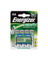 Akumulator Energizer Power Plus AA HR6  /2000mAh /4 szt. - nr 3