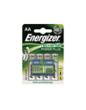 Akumulator Energizer Power Plus AA HR6  /2000mAh /4 szt. - nr 4