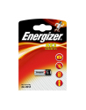 Bateria Spec. E23A /1szt. Energizer - nr 3