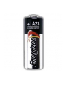 Bateria Spec. E23A /1szt. Energizer - nr 5