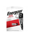 Bateria Spec. E23A /1szt. Energizer - nr 8