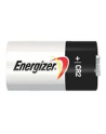 Bateria Energizer PHOTO LITHIUM CR2 /2szt. - nr 6