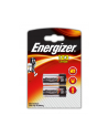 Bateria Energizer PHOTO LITHIUM 123 /2szt. - nr 9