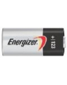 Bateria Energizer PHOTO LITHIUM 123 /2szt. - nr 5