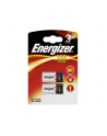 Bateria Energizer PHOTO LITHIUM 123 /2szt. - nr 1