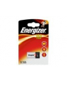 Bateria Energizer PHOTO LITHIUM 123 /1szt. - nr 5