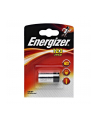 Bateria Energizer PHOTO LITHIUM 123 /1szt. - nr 2