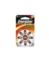 Bateria Słuchowa Energizer Zinc Air 312 /8szt. - nr 3