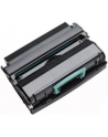 2330d/2330dn - Black - High Capacity Use & Return Toner Cart - nr 12