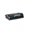 2330d/2330dn - Black - High Capacity Use & Return Toner Cart - nr 5