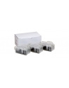 Zestaw zszywek Lexmark 3pack | W840 - nr 15