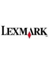 Developer unit Lexmark black | retail | C54x - nr 12