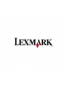 Developer unit Lexmark black | retail | C54x - nr 15