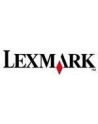 Developer unit Lexmark black | retail | C54x - nr 18