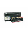 Developer unit Lexmark cyan | retail | C54x - nr 10