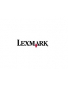 Developer unit Lexmark magenta | retail | C54x - nr 16