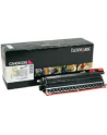Developer unit Lexmark magenta | retail | C54x - nr 20