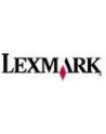 Developer unit Lexmark yellow | retail | C54x - nr 9
