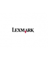 Developer unit Lexmark yellow | retail | C54x - nr 12