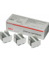 Zszywki OKI | 3x5000szt | C9600/9650/9800/9655 - nr 11