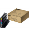 Pojemnik na zużyty toner Samsung CLT-W406 | CLP-360/CLP-365 CLX-3300/CLX-3305 - nr 25