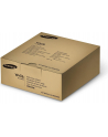 Pojemnik na zużyty toner Samsung CLT-W406 | CLP-360/CLP-365 CLX-3300/CLX-3305 - nr 36
