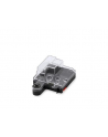 Pojemnik na zużyty toner Samsung CLT-W504 | CLP-415 CLX-4195 - nr 22