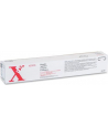 Zestaw zszywek Xerox | booklet marker | WC 5225_30 Kohaku - nr 10