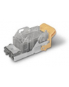 Zestaw zszywek Xerox | integrated finisher | WC 5222_Kohaku - nr 14