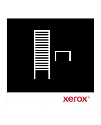 Zestaw zszywek Xerox | integrated finisher | WC 5222_Kohaku
