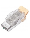 Zestaw zszywek Xerox | integrated finisher | WC 5222_Kohaku - nr 13