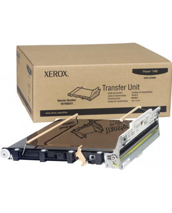 Transfer unit Xerox | 80000str | Phaser 7400