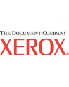 Maintenance kit Xerox | 200000str | Phaser 4500 - nr 2
