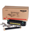 Maintenance kit Xerox | 200000str | Phaser 4500 - nr 4