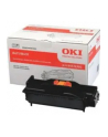 Toner OKI | 7000str | MB461/471/491 - nr 17