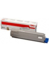 Toner OKI | 7000str | MB461/471/491 - nr 6