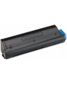 Toner OKI | 7000str | MB461/471/491 - nr 7