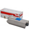Toner OKI black | 7000str | C511/531/MC562 - nr 18