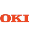 Toner OKI magenta | 1500str | C301/321 - nr 16