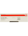 Toner OKI | 2500str | B401/MB441/451 - nr 33