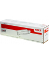 Toner OKI | 2500str | B401/MB441/451 - nr 35