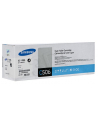 Toner Samsung Cyan CLT-C506L 3500str | CLP-680ND/CLX-6260 - nr 2