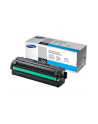 Toner Samsung Cyan CLT-C506L 3500str | CLP-680ND/CLX-6260 - nr 3