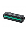 Toner Samsung Cyan CLT-C506L 3500str | CLP-680ND/CLX-6260 - nr 4