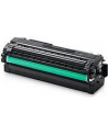 Toner Samsung Cyan CLT-C506L 3500str | CLP-680ND/CLX-6260 - nr 7