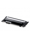 Toner Samsung black CLT-K406S 1500str | CLP-360/CLP-365 CLX-3300/CLX-3305 - nr 9